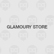 Glamoury Store