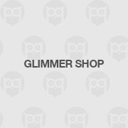 Glimmer Shop