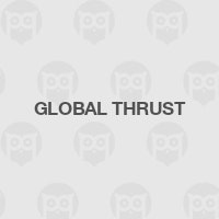 Global Thrust