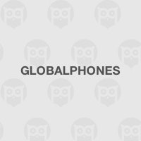 Globalphones