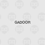 Gadoor