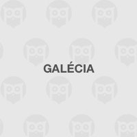 Galécia