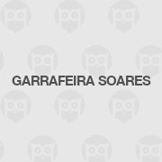 Garrafeira Soares