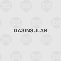 Gasinsular