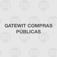 Gatewit Compras Públicas