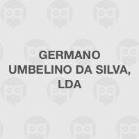 Germano Umbelino da Silva, Lda
