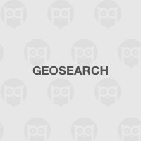 Geosearch