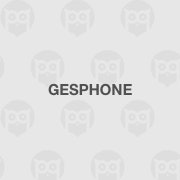 Gesphone