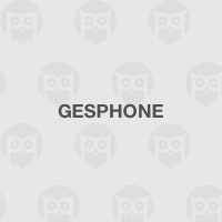 Gesphone