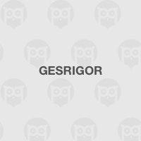 Gesrigor