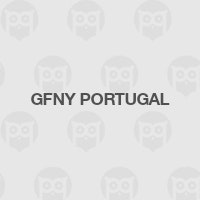 GFNY Portugal