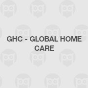 GHC - Global Home Care
