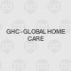 GHC - Global Home Care
