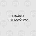 Ginásio TriplaForma