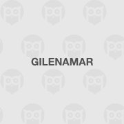 Gilenamar