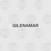 Gilenamar