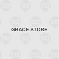 Grace Store