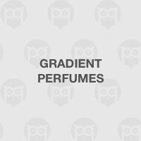 Gradient Perfumes