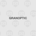 GranOptic