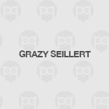 Grazy Seillert