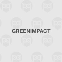 Greenimpact