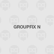 Groupfix N 