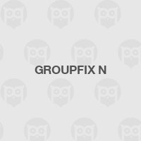 Groupfix N 