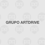 Grupo Artdrive