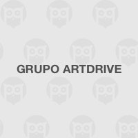 Grupo Artdrive