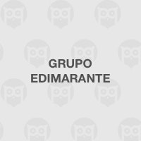Grupo Edimarante
