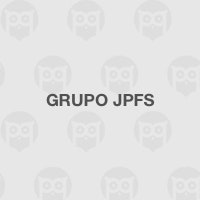 Grupo JPFS