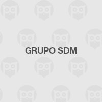 Grupo SDM