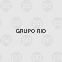 Grupo Rio