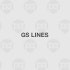 GS Lines
