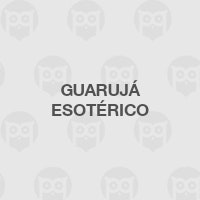 Guarujá Esotérico