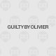 Guilty by Olivier