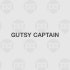 GUTsy Captain