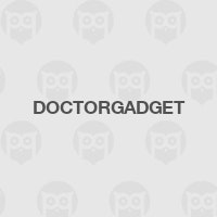 DoctorGadget