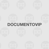 Documentovip