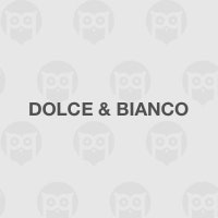 Dolce & Bianco