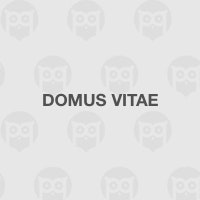 Domus Vitae