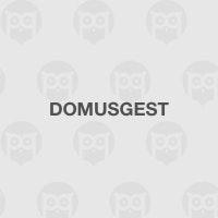 Domusgest