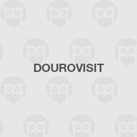 DouroVisit
