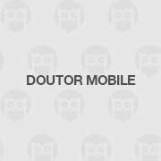 Doutor Mobile