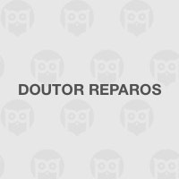 Doutor Reparos