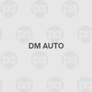 DM Auto