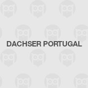 Dachser Portugal