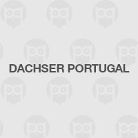 Dachser Portugal