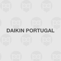 Daikin Portugal