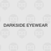 Darkside Eyewear